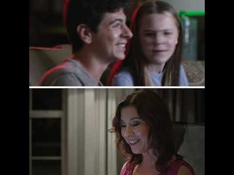 Starfish Square Game time Video