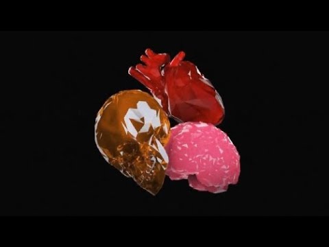 THE LIMBA & ARUT — ПЕЙ ДО ДНА (OFFICIAL AUDIO) #лимба #лимбапейдодна #арутлимбапейдодна #пейдодна