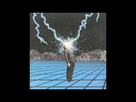 [FREE] JPEGMAFIA x TYLER THE CREATOR X EXPERIMENTAL TYPE BEAT " WONDERFUL " 2024