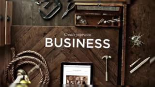 Squarespace Plugins