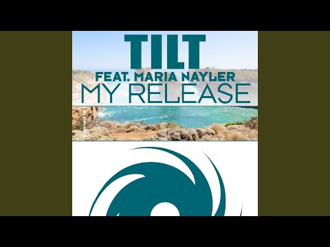 My Release (Extended Mix)