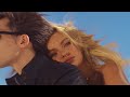 Pressley Almost Love Official Music Video