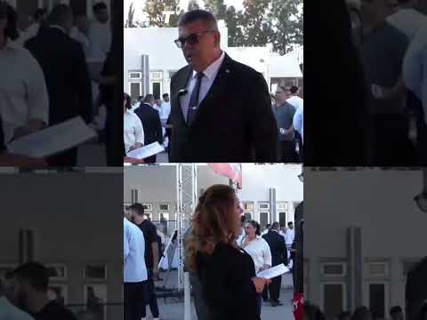 BEROVA: “DİJİTAL SİSTEMDE OY YAKMA SÖZ KONUSU DEĞİL”

Maliye Bakanı Dr. Özdemir Berova, Ulusal…
