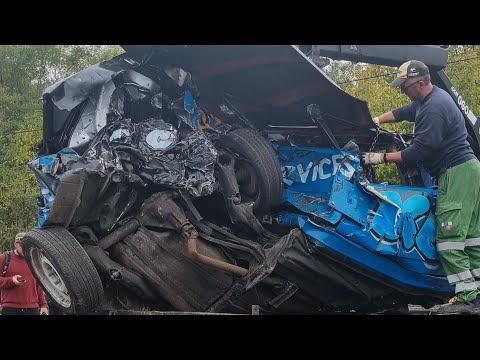 Aldershot 3litre unlimited bangers 16/10/22