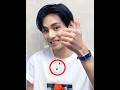 Which Price Of Kim Taehyung T Shirt Bts Btsv Shorts