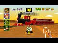 Mario Kart 64 Longplay Full Playthrough On Nintendo 64