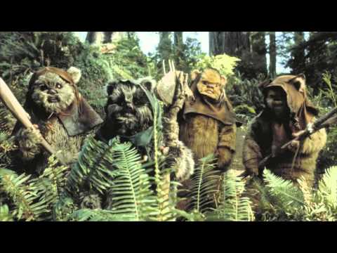 Mega64 Podcast 384 - The Making of Star Wars Books