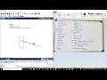 Networking Interview Questions Most Asked CCNA CCNP Questions