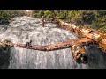 Tomb Raider 2018 Hollywood Movie Explained In Hindi Urdu Survival Adventure Hollywood Movies