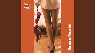 Ciao Bella
