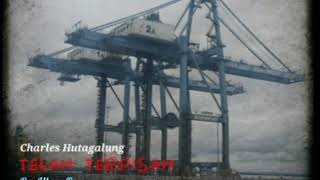 Download lagu Charles Hutagalung - Telah Terpisah mp3