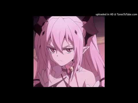Shinjin x Vinso x 3Ds Type Beat (+Brayam)