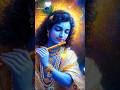 Koi Tumsa Nahin Is Sansar Mein Krishna Ji Krishna Ji Status Shorts