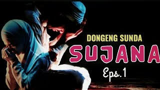 Download lagu Didieu Hate Reureuh, Eps.1 Karya Ahmad Bakri, Dongeng Sunda @DongengMangAnggang mp3 Download lagu Didieu Hate Reureuh, Eps.1 Karya Ahmad Bakri, Dongeng Sunda @DongengMangAnggang mp3