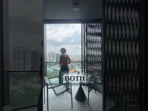 Meyer Mansion, 79 Meyer Road, 2 Bedrooms, 689 sqft, Condominium For Rent, by Douglas Chen 陈俊文, 25186930 - PropertyGuru.com.sg