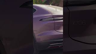 NIO EC6