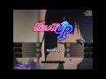 [BeatUp Mania] Suzaki Aya - Neguse 137 BPM ...