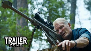 Exit Protocol | Official Trailer