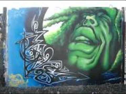 Puppasonic - Radikal Sound       wha a gwaan