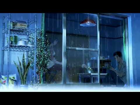 Rakunhi - Merelakanmu Feat. Cak J