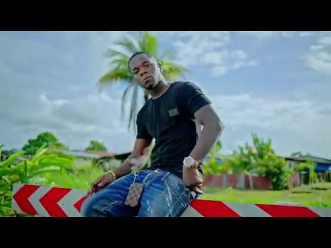 DADA SHOOK X BUJU BALANCE FT LOBA LODILIKIE -  NA BAI WISI (Official Video )