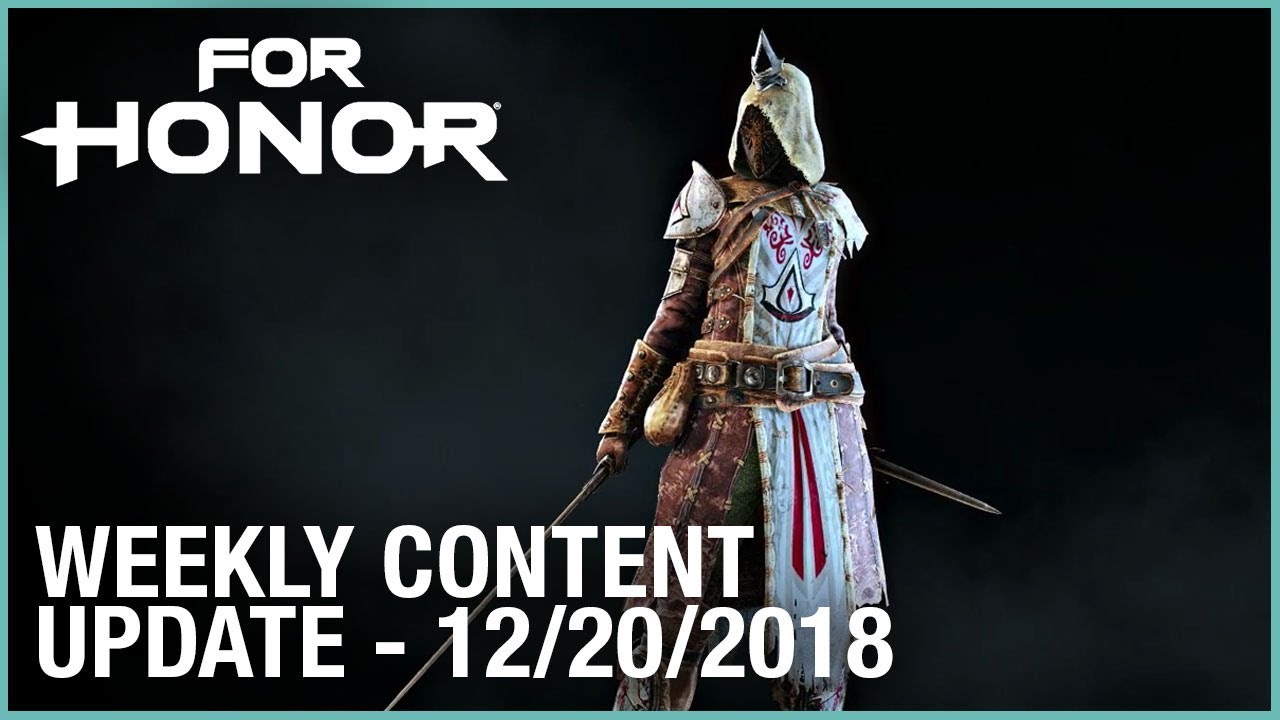 how to change nat type to open on for honor how to change nat type to open on for honor