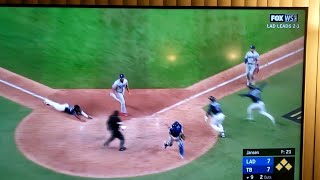 [閒聊] 又是Smith 