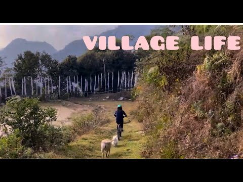 How to wash your hair at home like in salon 💇‍♀️?