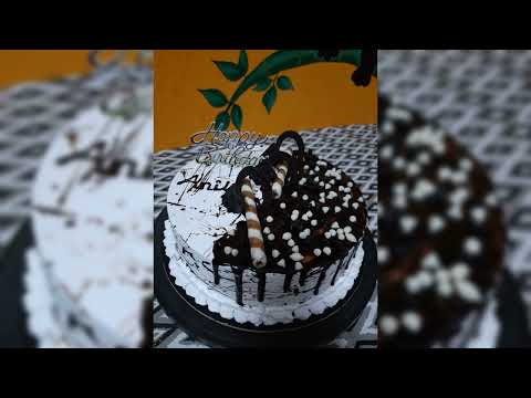 Mrunal Bakers, mob.no 7987142048 fresh and yummy 😋cake available order now