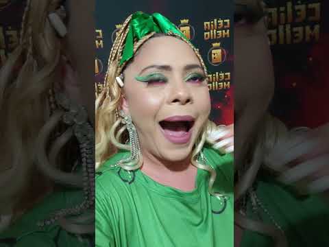 Bolos Caseiro do Neguinho Santa Helena PB