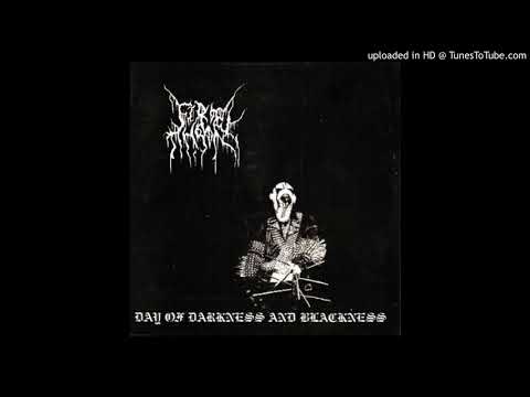 Nadchodzi Lew - Fire Throne