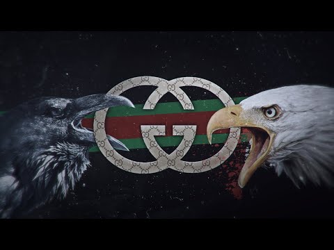 AZET feat. RAF CAMORA & CAPITAL BRA - QA BONE (prod. by ART.EXE)