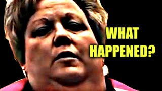This is What HAPPENED To Her.. (Principal Karen)