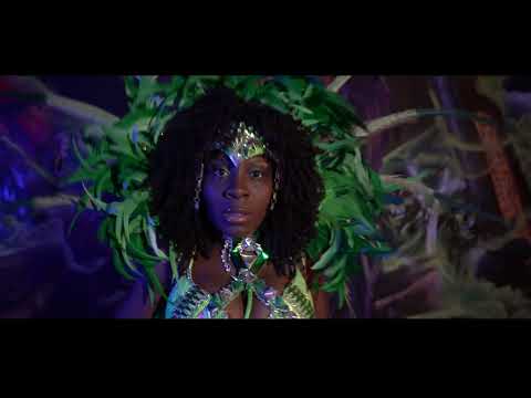 FOWKO - FAN 2 GASS (CLIP OFFICIEL)