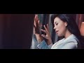 Pınar Özkan - Zimmet (Official Video)