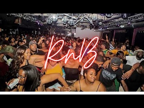 Alana Maria - Chargie (Feat  Midas The Jagaban) soundrus