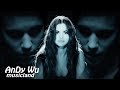 SELENA GOMEZ JUSTIN BIEBER Lose You To Love Me Sorry Mashup