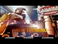 Makano Todo Termino Nuevo Single 2012 Letras Lyrics