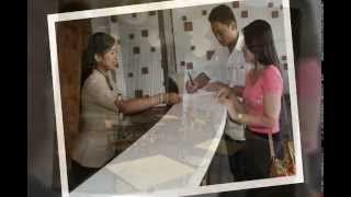 preview picture of video 'The Salak Hotel - Bali | City hotel luxury affordable'
