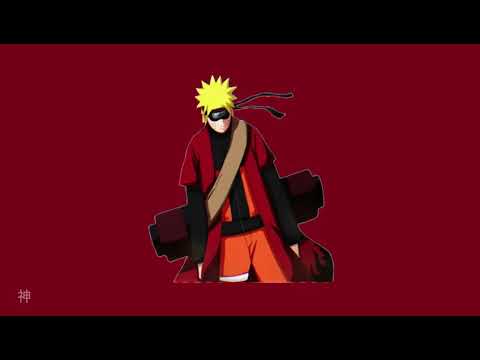 Niska x Ninho x Koba LaD Type Beat "Degrees° " Instru Trap/Rap 2020 By The Facette