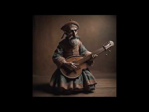 Balkan Ethnic Type Beat