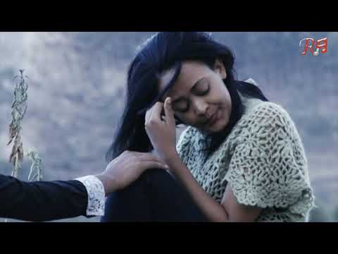Robel Haile - Aytnbie Ajoki - New Eritrean Music - Published in 2020 - ( Official Video )