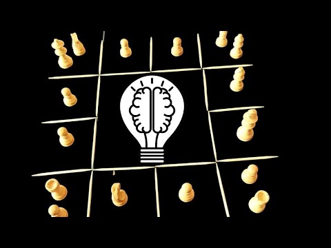 The Puzzling "Einstein's EPR Paradox" - a short explanation! Don't be stumped 🧠