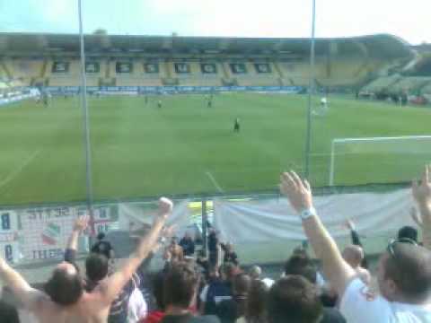 01 2011 Sassuolo  - Varese