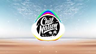 SIIGHTS - Blue Skies (Anevo Remix)