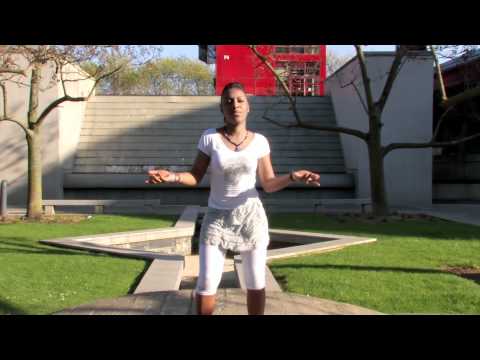 Varela Monteiro Bodinho - Raparigas (official HD) 2011