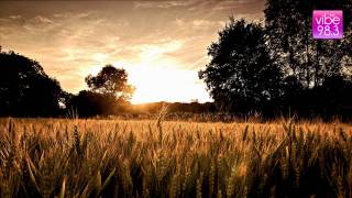10cc - I'm Not In Love 10cc - I'm Not In Love