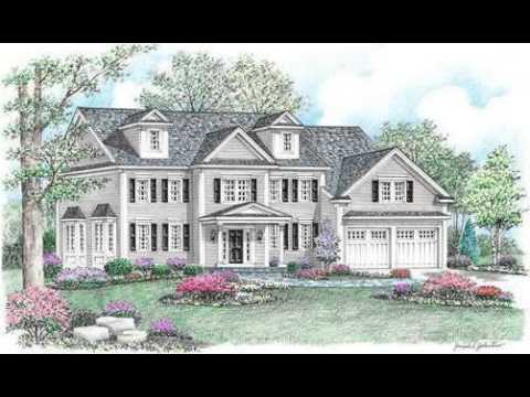 35 Twitchell St, Wellesley, MA - Listed by Sarah Patrick