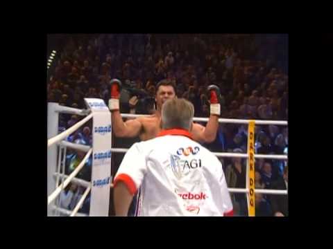 2012 HBO In Memoriam