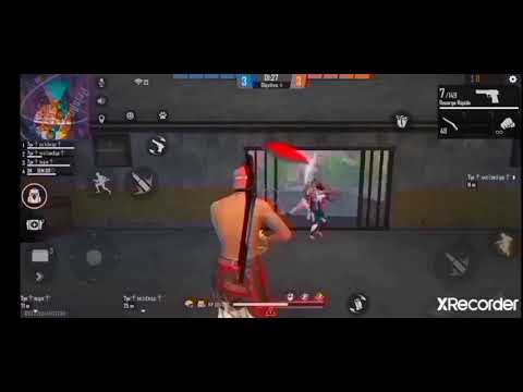 (Highlights) mobile do Samsung Galaxy A10s🤛👊